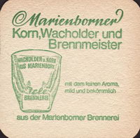 Bierdeckelmarienborner-brennerei-1-small