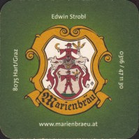 Pivní tácek marienbrau-1-small.jpg
