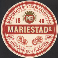 Bierdeckelmariestad-2-oboje