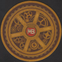 Beer coaster mariestad-4-zadek-small