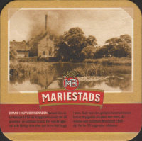 Beer coaster mariestad-6