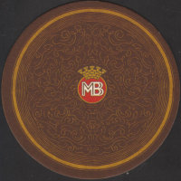 Beer coaster mariestad-8-zadek-small