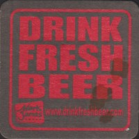 Bierdeckelmark-james-1
