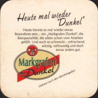 Pivní tácek markgrafen-1-small