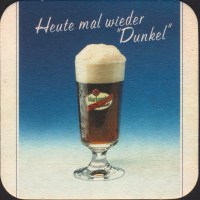 Pivní tácek markgrafen-1-zadek-small