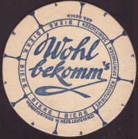 Beer coaster markranstadt-4