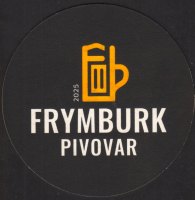 Beer coaster markus-frymburk-1-small.jpg