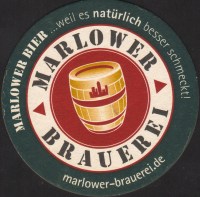 Beer coaster marlower-1-small.jpg