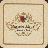 Bierdeckelmarquis-de-bosch-1