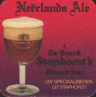 Beer coaster marquis-de-bosch-2