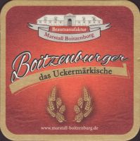 Bierdeckelmarstall-boitzenburg-1