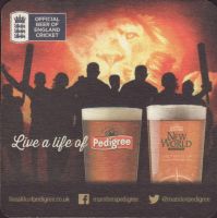 Beer coaster marstons-122-small