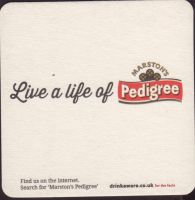 Beer coaster marstons-124-small