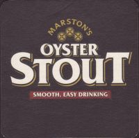 Beer coaster marstons-128-small