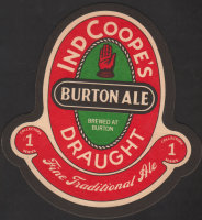 Beer coaster marstons-134-small