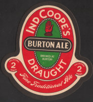 Beer coaster marstons-135-small
