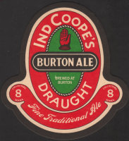 Beer coaster marstons-142-small