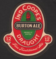 Beer coaster marstons-146-small