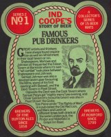 Beer coaster marstons-158-zadek-small