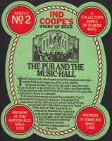 Beer coaster marstons-159-zadek-small