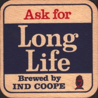Beer coaster marstons-163-oboje-small.jpg