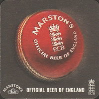 Beer coaster marstons-23-small
