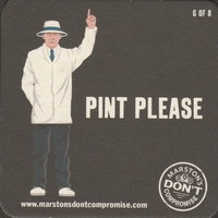 Beer coaster marstons-24-zadek-small