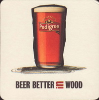 Beer coaster marstons-25-small