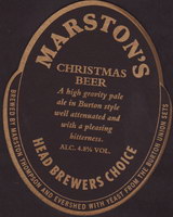 Beer coaster marstons-28-zadek-small