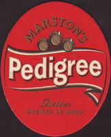 Beer coaster marstons-29-oboje-small