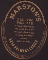 Beer coaster marstons-32-zadek-small