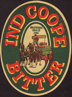 Beer coaster marstons-41-oboje