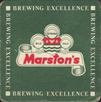 Bierdeckelmarstons-79