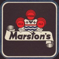 Bierdeckelmarstons-82