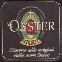 Beer coaster marstons-87