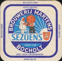 Bierdeckelmartens-1