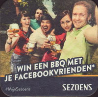 Beer coaster martens-21