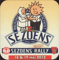 Beer coaster martens-25