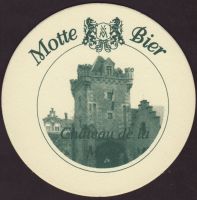 Beer coaster martens-27-oboje