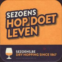 Beer coaster martens-29