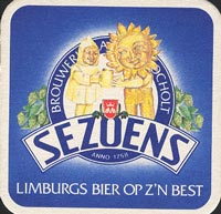 Beer coaster martens-3