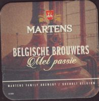 Beer coaster martens-31