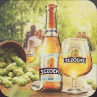 Beer coaster martens-32