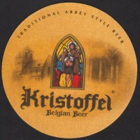 Beer coaster martens-40-small.jpg