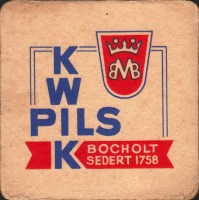 Beer coaster martens-41-small.jpg