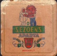 Beer coaster martens-42-small.jpg