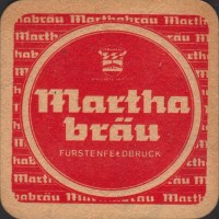 Bierdeckelmarthabrau-1