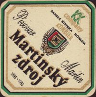 Beer coaster martiner-16-small