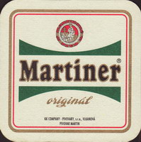 Beer coaster martiner-2-small