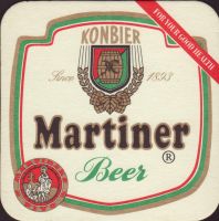 Beer coaster martiner-20-small